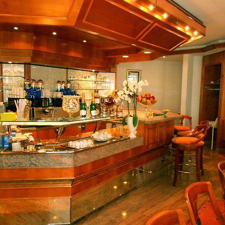 Hotel Garni Aich St. Blasien Bagian luar foto